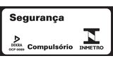 ART-VECTOR-INMETRO DEKRA COMP SEG B-W-QP282410 e X501205.pdf.jpg